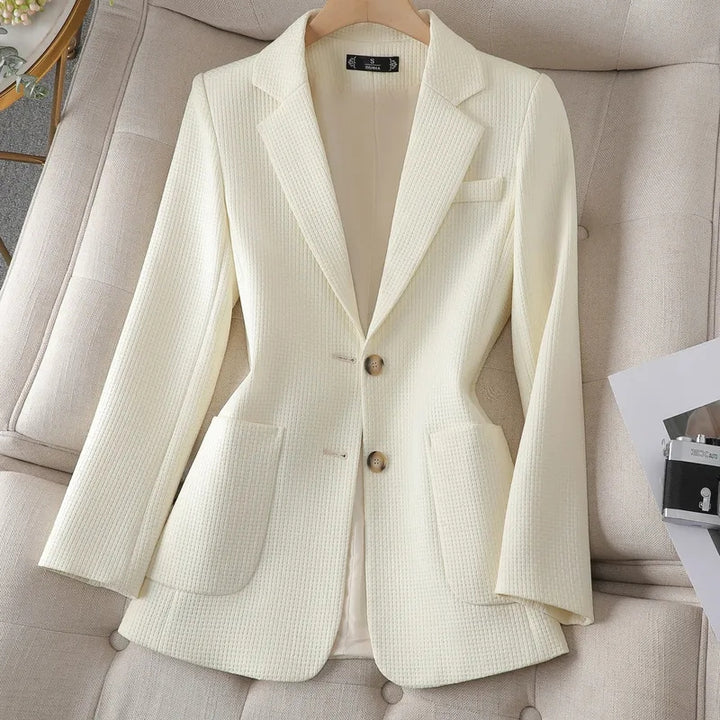 Blazer Individual Modas® Santiago