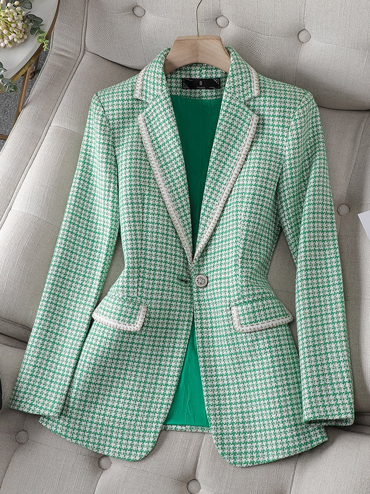 Blazer Individual Modas® Michel